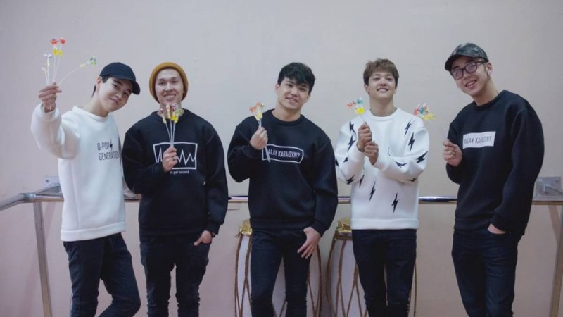 NINETY ONE - LADY mp3 скачать (2019)