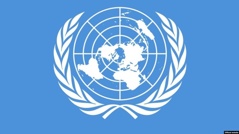 Әлем халқы санының өсу қарқыны бәсеңдеп келеді