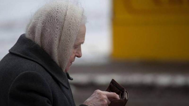 Көкшетауда жедел жәрдем қызметкерлерін күтіп жатқан әжейді тонап кетті - Қазақстан жаңалықтары