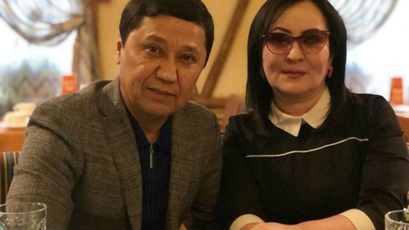 Гауһар Әлімбековаға халық жинап берген 40 мың доллардың қайда жұмсалатыны белгілі болды - Қазақстан жаңалықтары