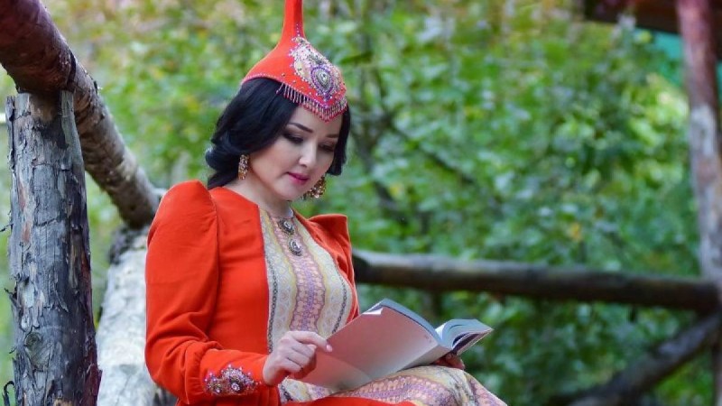 "Табыс жақсы түсті": Жазира Байырбекова жеке бизнесін неге жауып тастағанын айтты - Қазақстан жаңалықтары