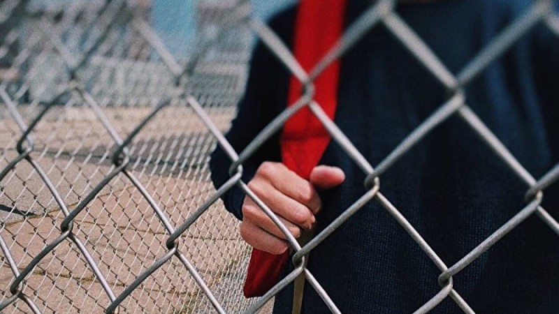 Риддерде бомждарды айуандықпен өлтірген балалардың оқиғасы