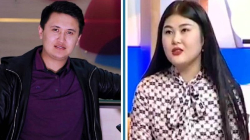 "Өз ойым" продюсері кейіпкердің жалған сөйлегенін мәлімдеді - Қазақстан жаңалықтары