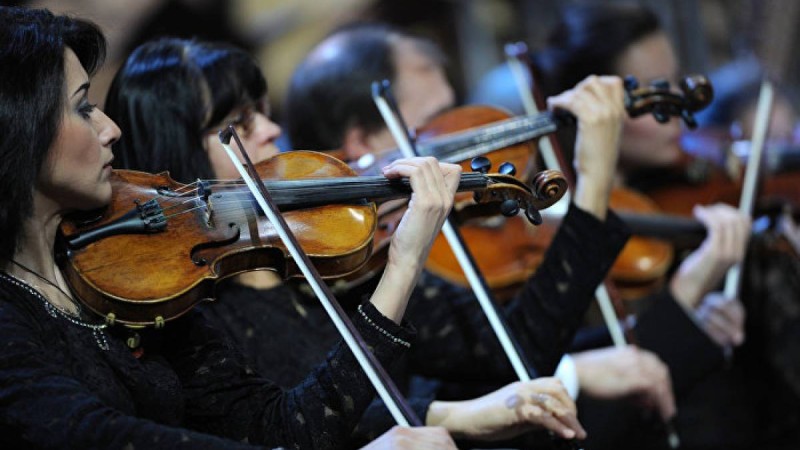 22 тамызда қанлай іс-шаралар өтеді