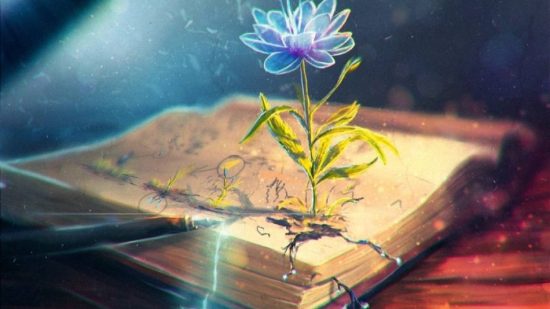 Реферат: Биология | Жасушаның құрылысы мен қызметі