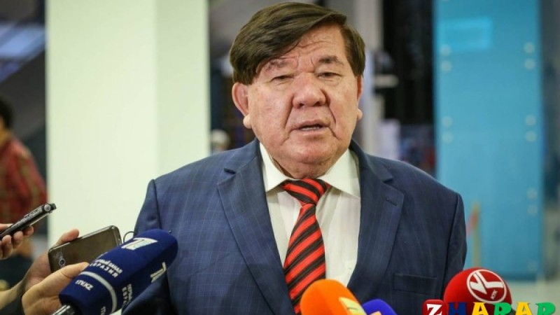 Қазақша Өлеңдер жинағы
		Өлең: Мұхтар Шаханов (Махаббатты қорғау)