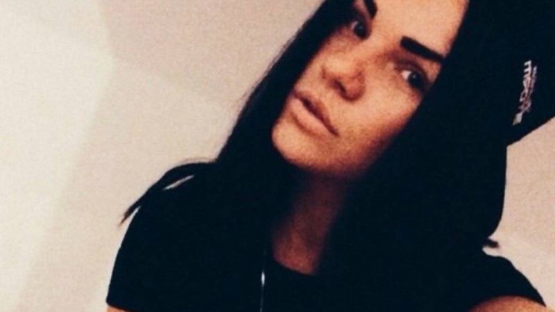 Қытайда қазақстандық студент қыз тұтқындалды: есірткі сатумен айналысты деген айып тағылып отыр - Қазақстан жаңалықтары