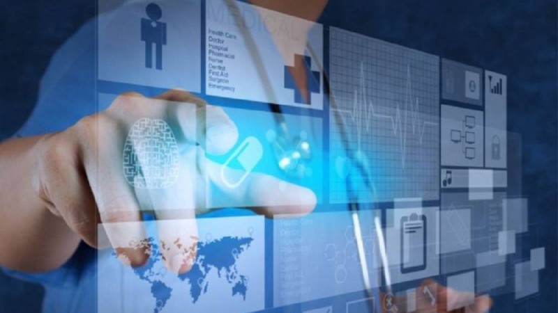 Қатерлі дерттің емі – инновация