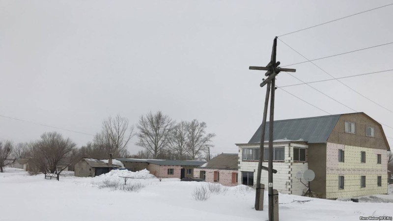 Сот Есірткіден оңалту орталығының шағымын қанағаттандырмады