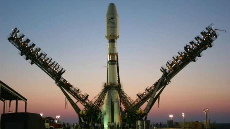 Қазақстан Байқоңырда мобильді мұнара тұрғызады. Оның салынуына Ресей 3 есеп көп қаражат бөлді - Қазақстан жаңалықтары