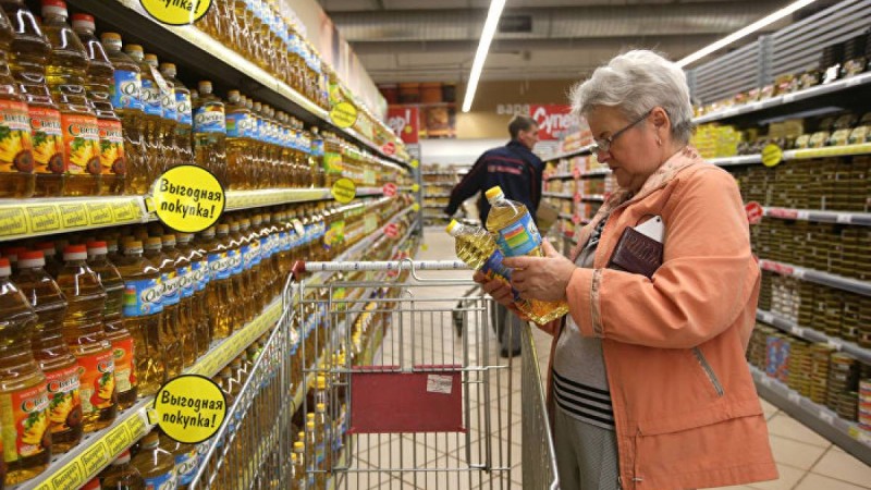 Күнделікті қолданылатын қауіпті заттар