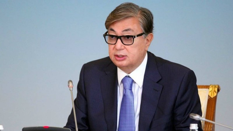 Тоқаев Өзбекстанға мемлекеттік сапармен барады - Қазақстан жаңалықтары