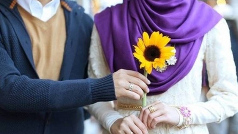 Порно видео қарауға бола ма?