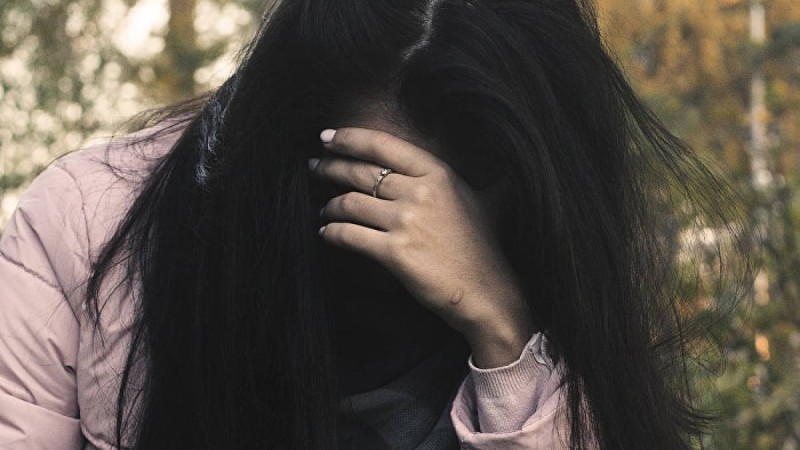 "Әр түн сайын осы" Адам төзгісіз жағдайды бастан кешіп жүрген алматылық әйелдің әңгімесі