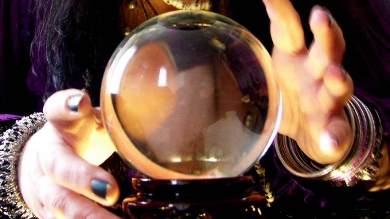 Сайлау екі рет өтеді: Экстрасенстер мен көріпкелдер Қазақстанда кім президент болатынын болжады - Қазақстан жаңалықтары