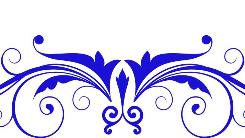 Қазақша ертегі: Ағаш ат - Ертегілер - Bilim