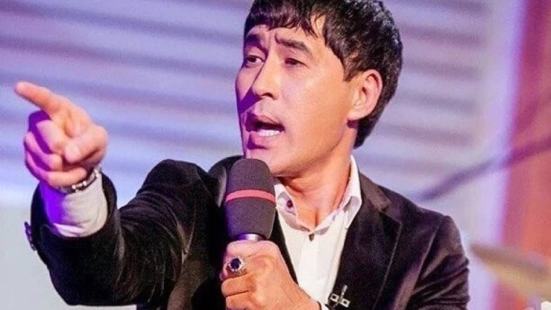 Мемлекетке салық төлмегендердің арасында Нұржан Төлендиев те бар болып шықты