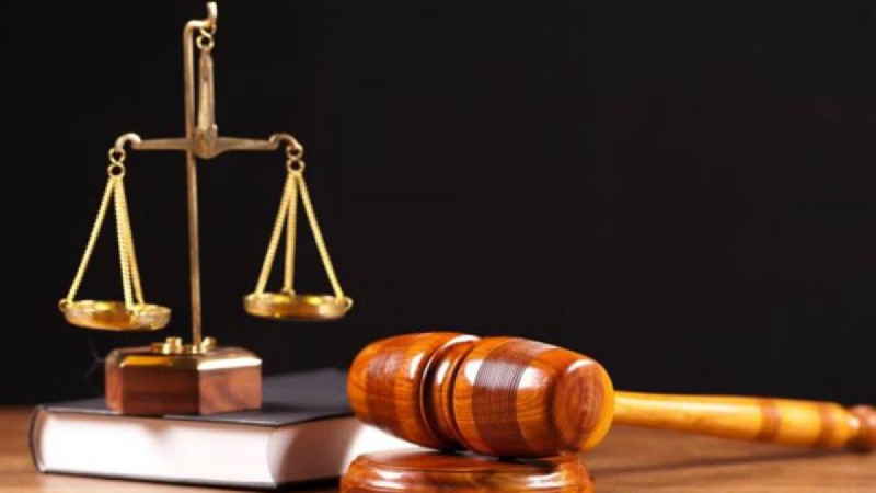 Өскеменде кәмелетке толмаған қызды зорлап өлтірді деген күдіктіге қатысты сот үкімі шықты - Қазақстан жаңалықтары