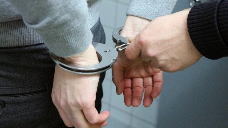 Қыз пәк болып шықты: Алматы соты жасөспірімдерді 3 жылға бас бостандығынан айырды - Қазақстан жаңалықтары