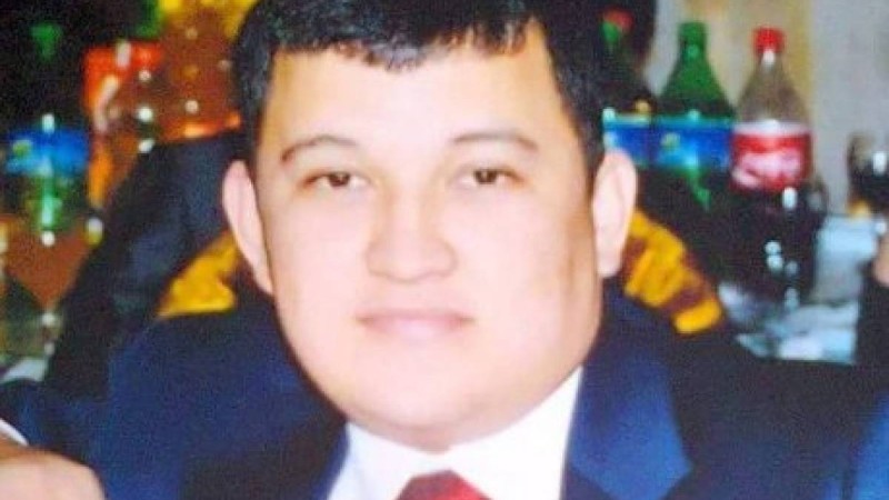 Мейрамдарыңа таудан еркек түсірткен неткен құдіретті едіңдер, əйелдер?!