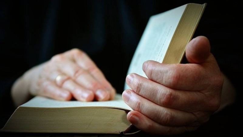 Ғалым Абайдың ұмыт болған өлеңін тапқанын айтып сүйіншіледі