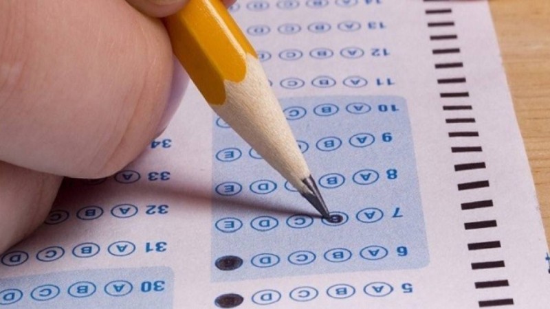 Депутаттар спортшы балаларды ҰБТ-дан босатуды сұрады - Қазақстан жаңалықтары