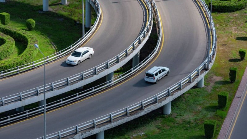 "Форсаж" фильмінің эпизоды Қазақстанда түсірілуі мүмкін