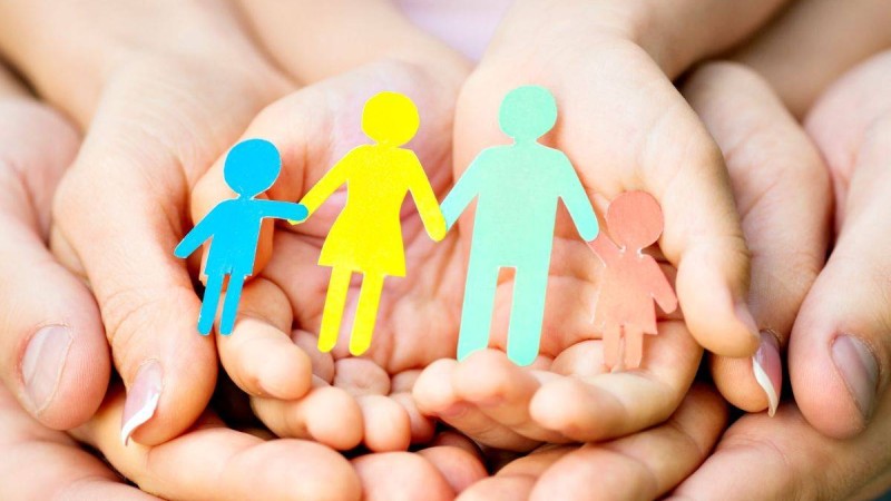 Көпбалалыларды жалдамалы пәтермен қамтамасыз етуге 50 млрд бөлінеді — Мамин
Премьер-министр «Әлеуметтік қамқорлық» бағдарламасы туралы есеп берді