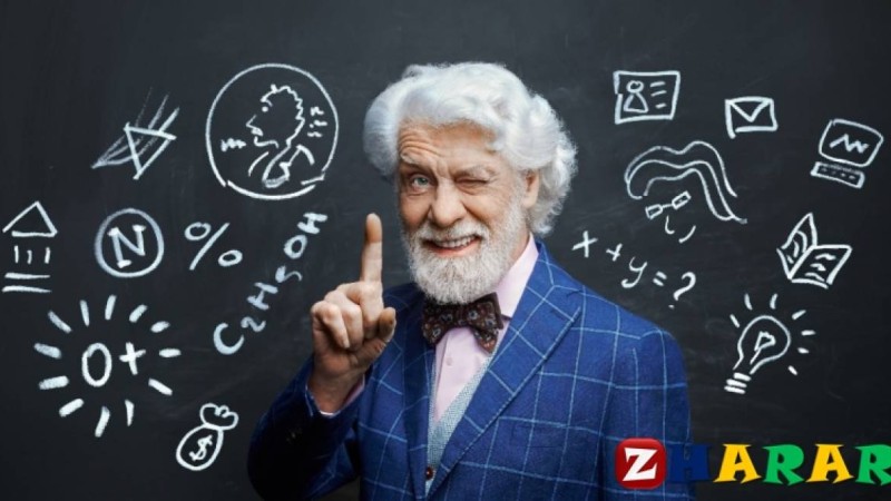 Реферат: Сақтар » ZHARAR | реферат Сақтар туралы реферат казакша на казахском акпарат малимет, реферат Сақтар на казахском языке скачать бесплатно информация, рефераттар жинағы Тарих жоспарымен, казакша реферат жоспар, Сақтар