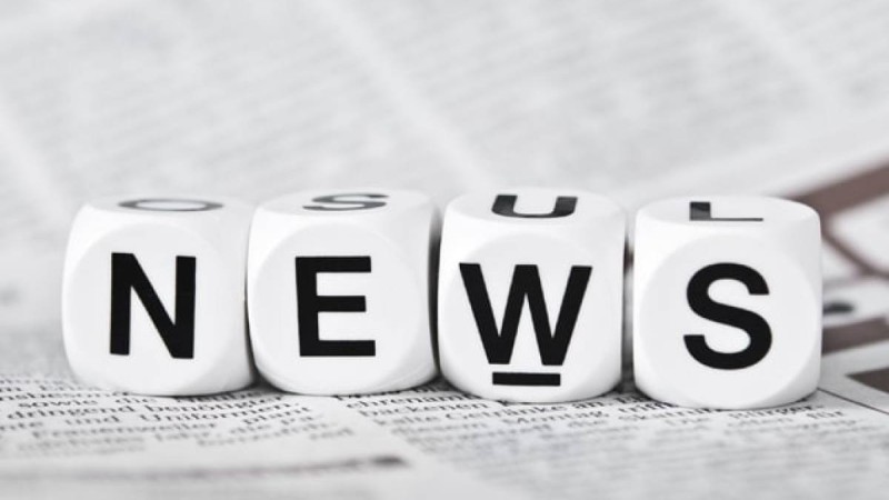 Мәжіліс жаңа мәдениет және спорт министрінің кандидутарасын мақұлдады
                                Бұл қызметке Ақтоты Райымқұлова ұсынылды