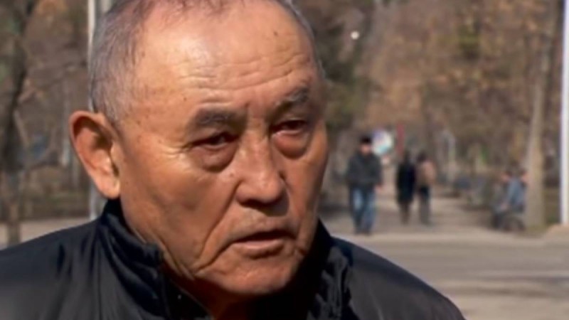 Америкаға көшіп кеткен қызын өз әкесі сотқа берді - Қазақстан жаңалықтары