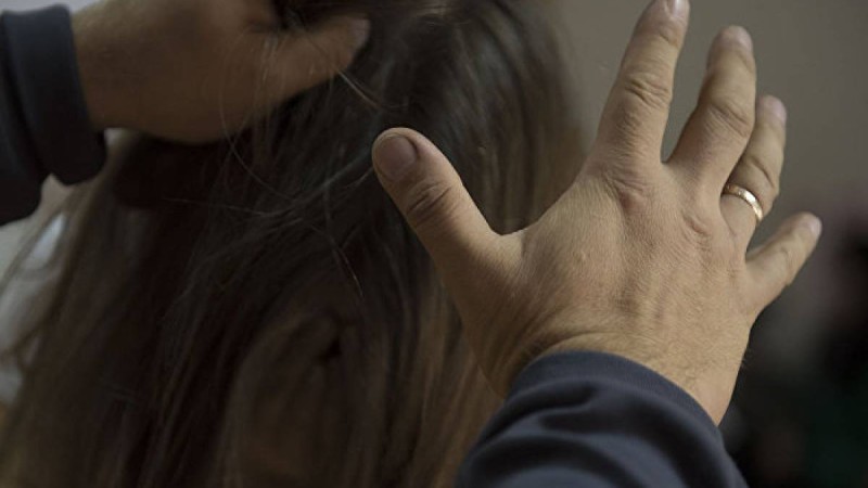 Танымал спортшы бірнеше жыл қатарынан сүйіктісін зорлап келген: әйел бәрін жайып салды