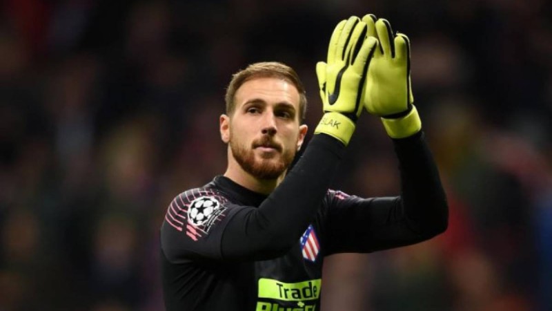 «ПСЖ» Ян Облакты сатып алғысы келеді