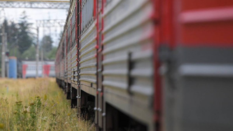 Көкшетау стансасының бастығына 18 миллион теңге айыппұл салынды