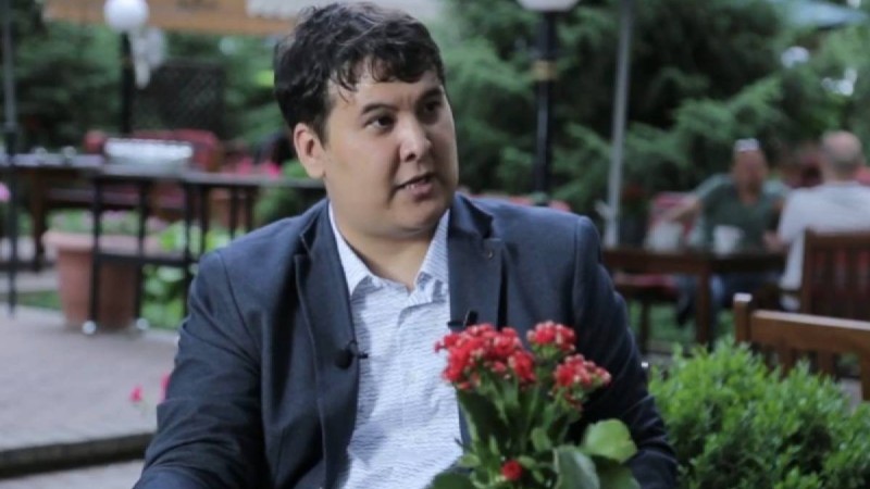 Елбасының інісі ақынға қандай сый-сыяпат көрсетті