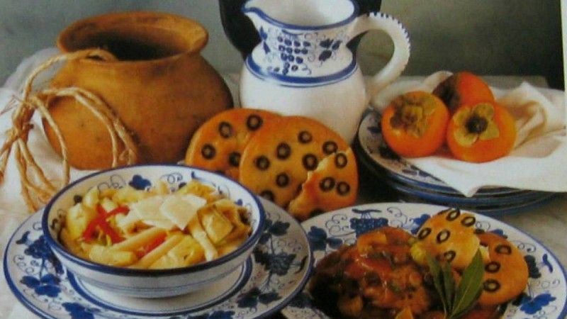 Сауат ашудан сабақ жоспары: Әңгіме оқу (1 сынып, 7 бөлім ) » ZHARAR