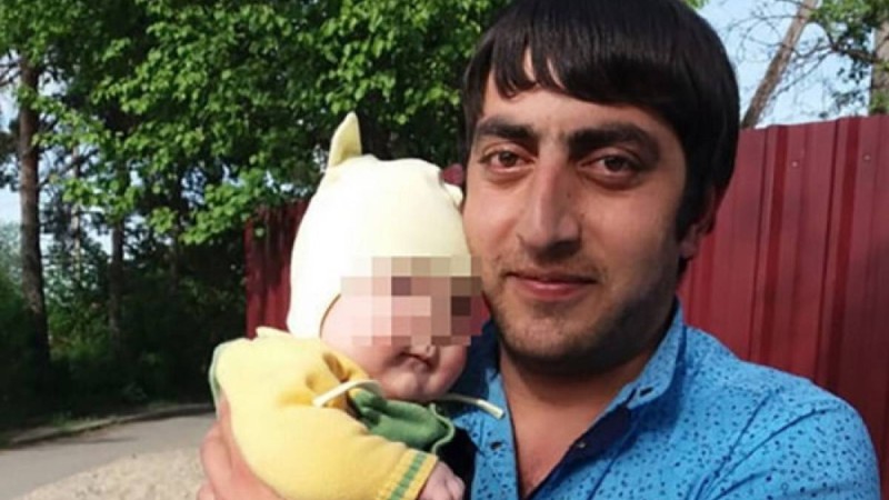 Алматы облысында 5 әйелге бала тапқызып, алдап кеткен ер адам шу шығармауын сұраған - Қазақстан жаңалықтары