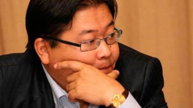 Бұрынғыдай «жұрт қатарлы өмір сүріп отырмыз ғой» деген көңіл күй қалмаған қазір...