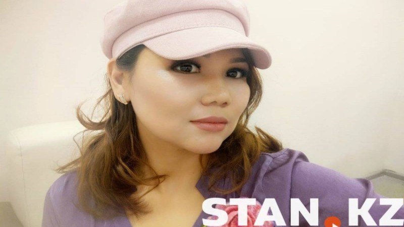 Қайрат Нұртасты мүлдем тыңдамаймын, қандай ән айтатын да білмейді екенмін