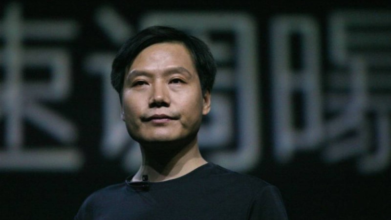 Танымал компанияның басшысы 363 млрд теңгеден аса қаржысын қайырымдылыққа жұмсамақ - Қазақстан жаңалықтары