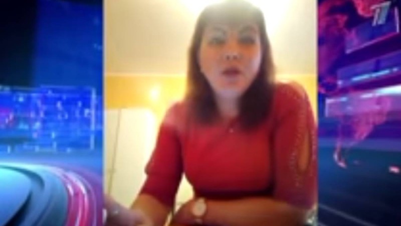 Мені шайтанның ұрпағы деп мазақтайды: Ердің де, әйелдің де жынысымен туған қазақстандық қыз өзі жайлы айтты - Қазақстан жаңалықтары