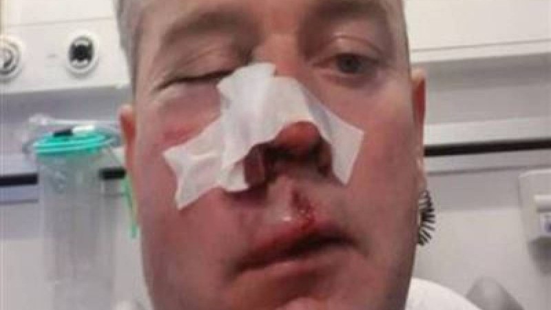 Футболшылар төрешінің жағын сындырды | КТК