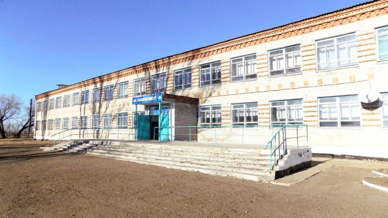 Шекарадағы Сұлукөлге неге ешкім көшіп келмейді?