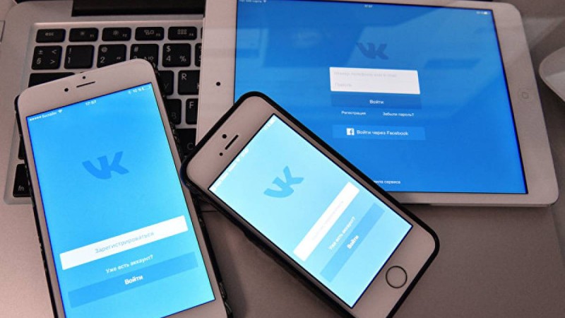 Семей тұрғыны әлеуметтік желідегі жазбасынан кейін жындыханадан бір-ақ шықты