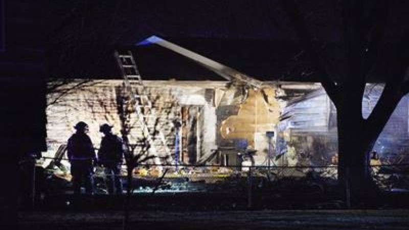 XI-XV ғасырлардағы Франция слайд, презентация - Тарих