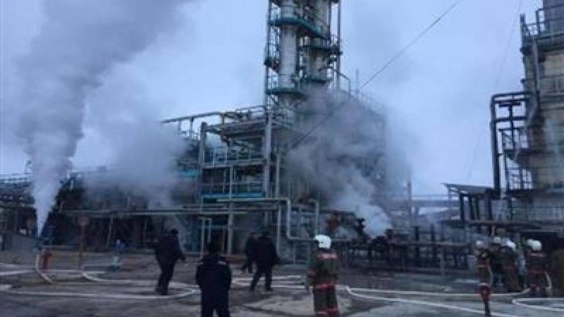 Қашаған Күржіманұлы слайд,презентация - Әдебиет