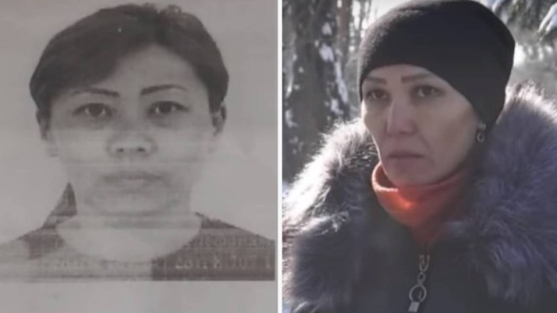 Талдықорғандық әйелдің құрбысы оның құжатын ұрлап алып, атына 5 несие рәсімдеген