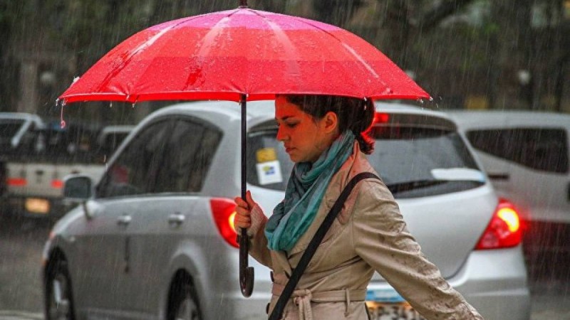 Нұр-Сұлтан, Алматы, Шымкент, Ақтау, Қызылорда, Түркістан