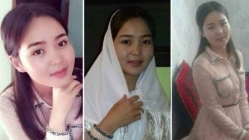 WASSER- erschliesse fuer dich sein Welt слайд,презентация - Шет тілі