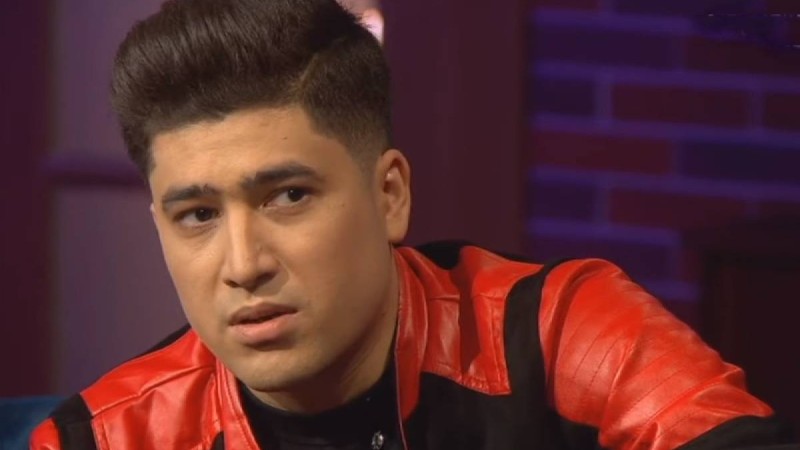 Әбдіжаппар Әлқожа: Мені танымайтын айдаладағы блогер халықпен арамызға іріткі салды - Қазақстан жаңалықтары